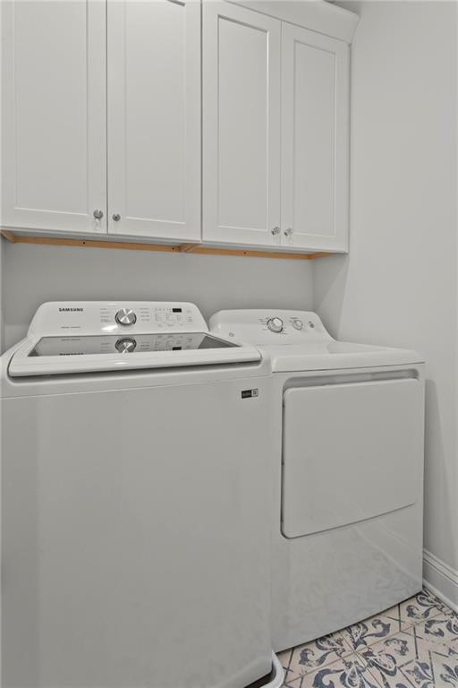 752 Cumberland Road NE