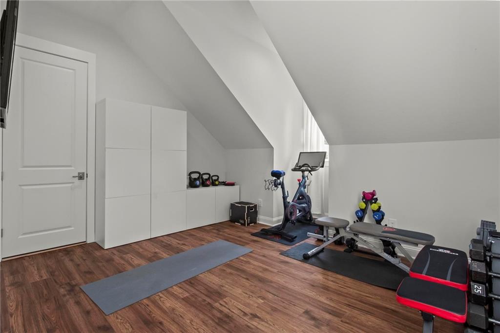 752 Cumberland Road NE