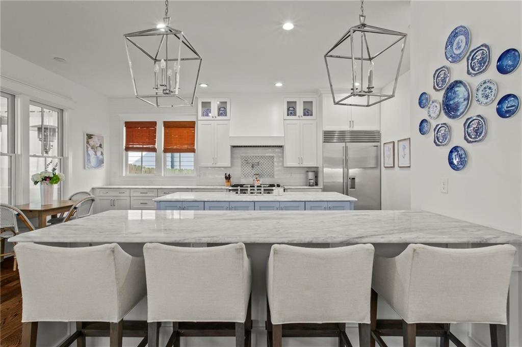 752 Cumberland Road NE