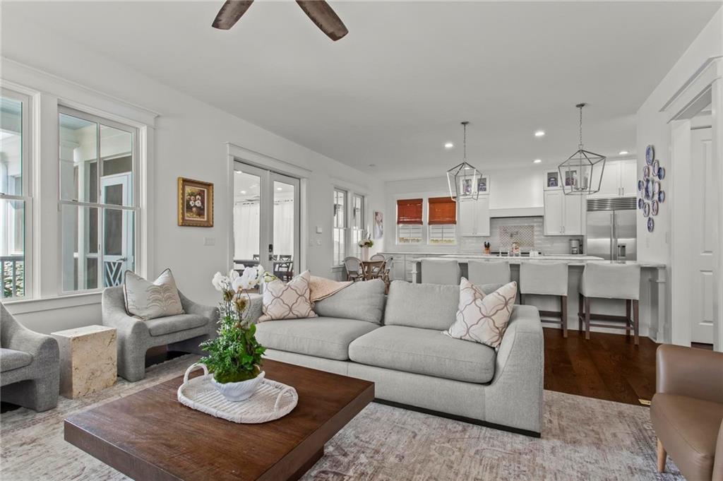 752 Cumberland Road NE