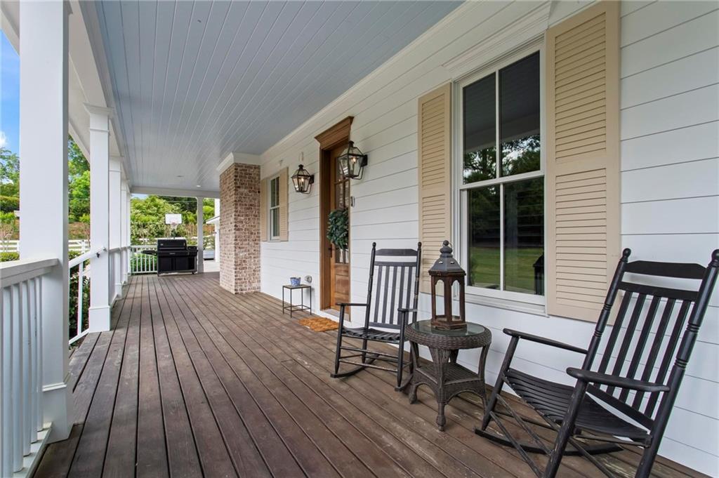 752 Cumberland Road NE