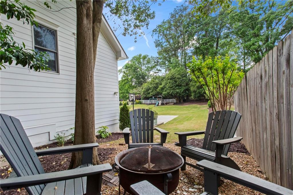 752 Cumberland Road NE