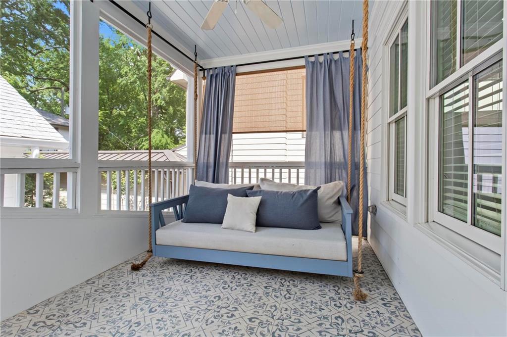 752 Cumberland Road NE