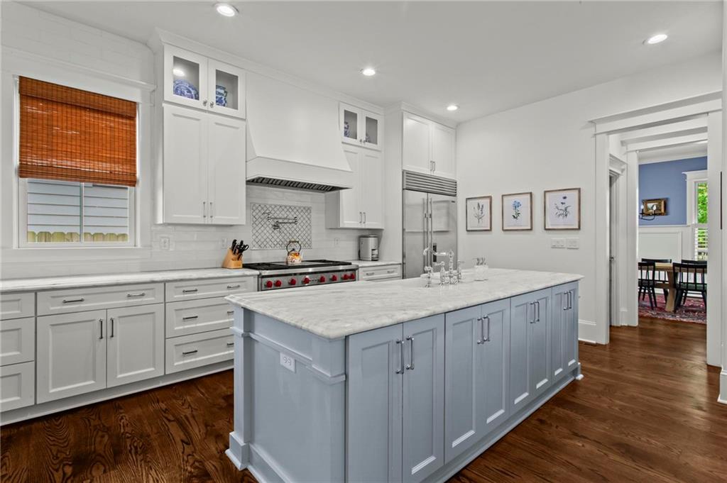 752 Cumberland Road NE