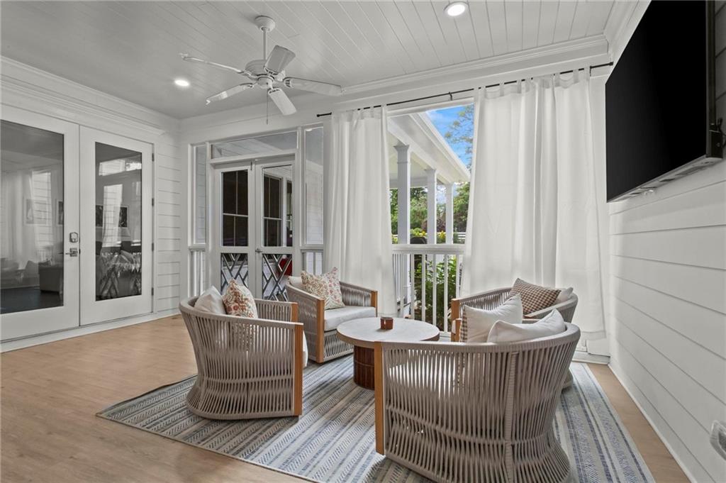 752 Cumberland Road NE