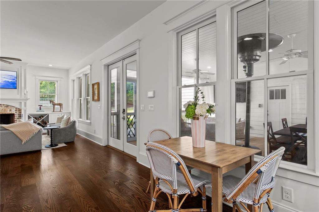 752 Cumberland Road NE