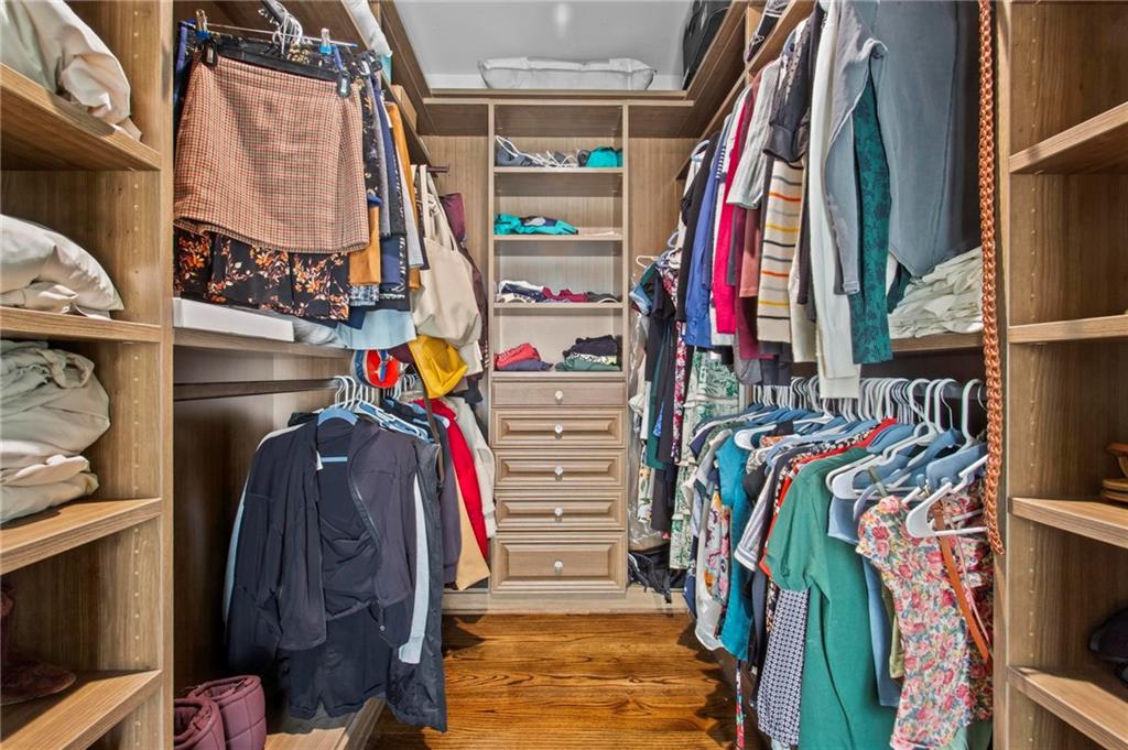 752 Cumberland Road NE