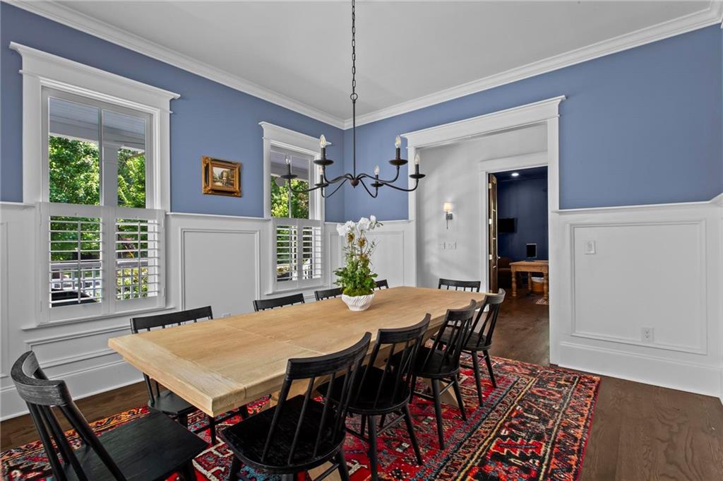 752 Cumberland Road NE