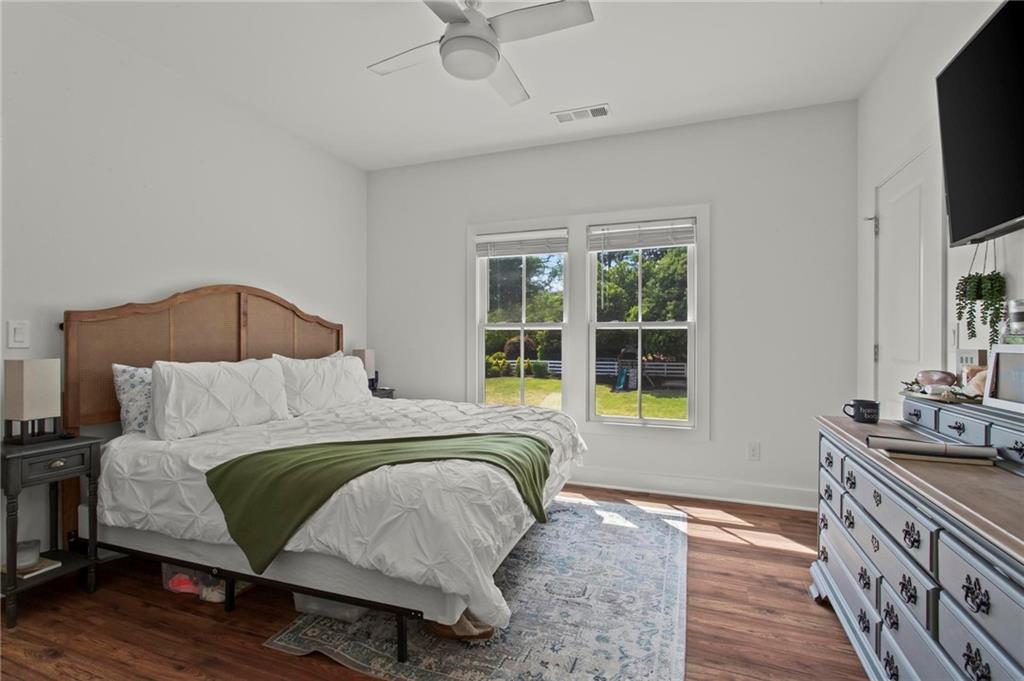 752 Cumberland Road NE