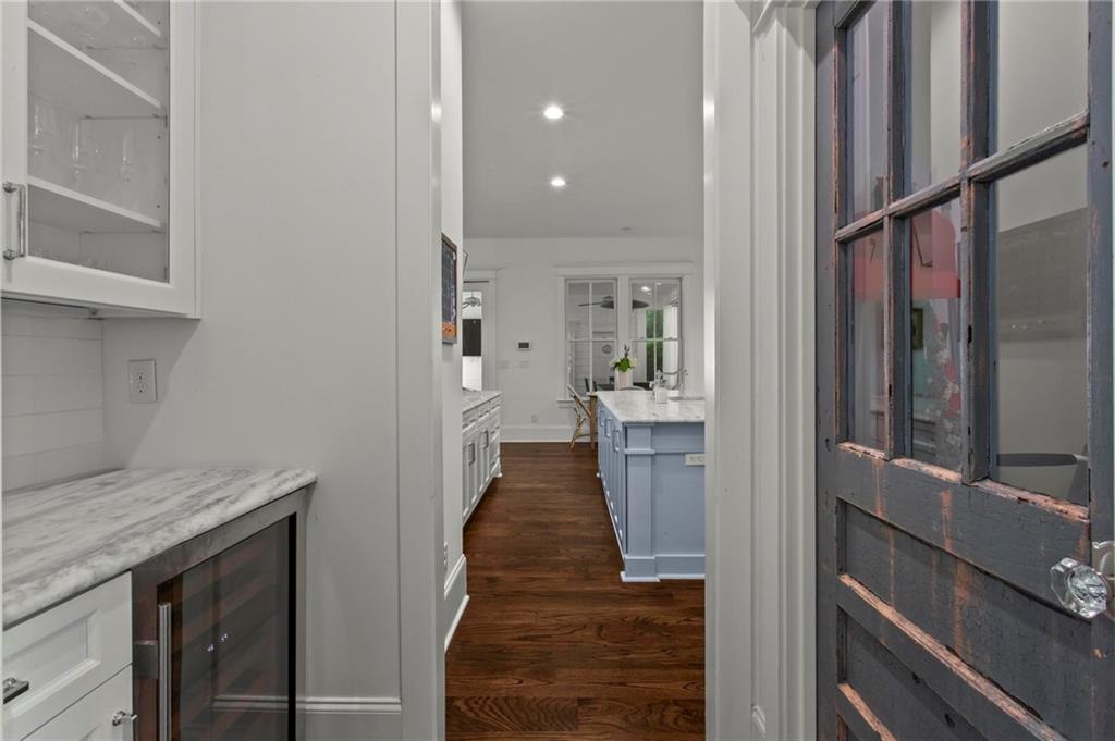 752 Cumberland Road NE