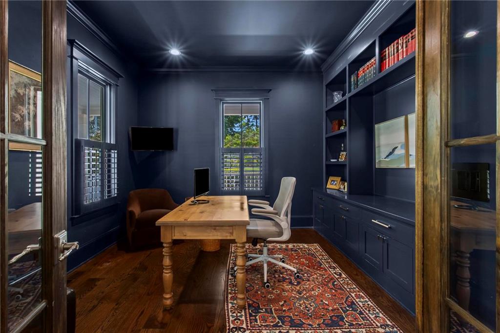 752 Cumberland Road NE