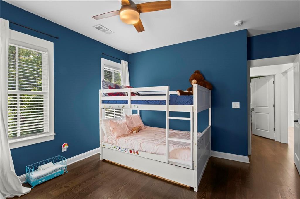 752 Cumberland Road NE