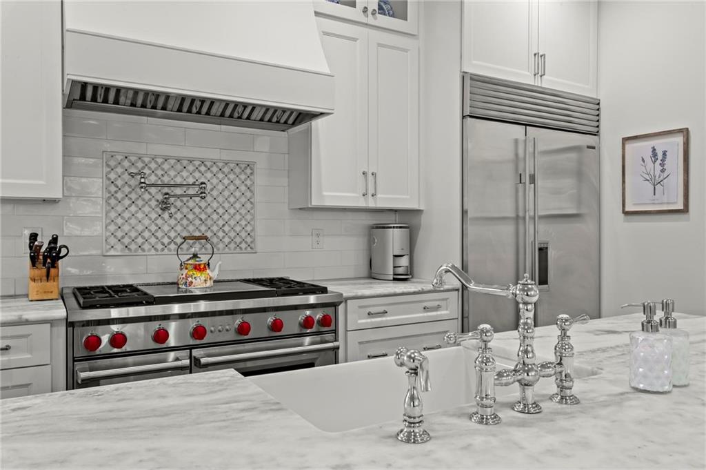 752 Cumberland Road NE