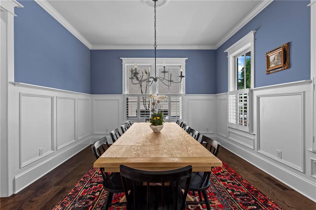 752 Cumberland Road NE