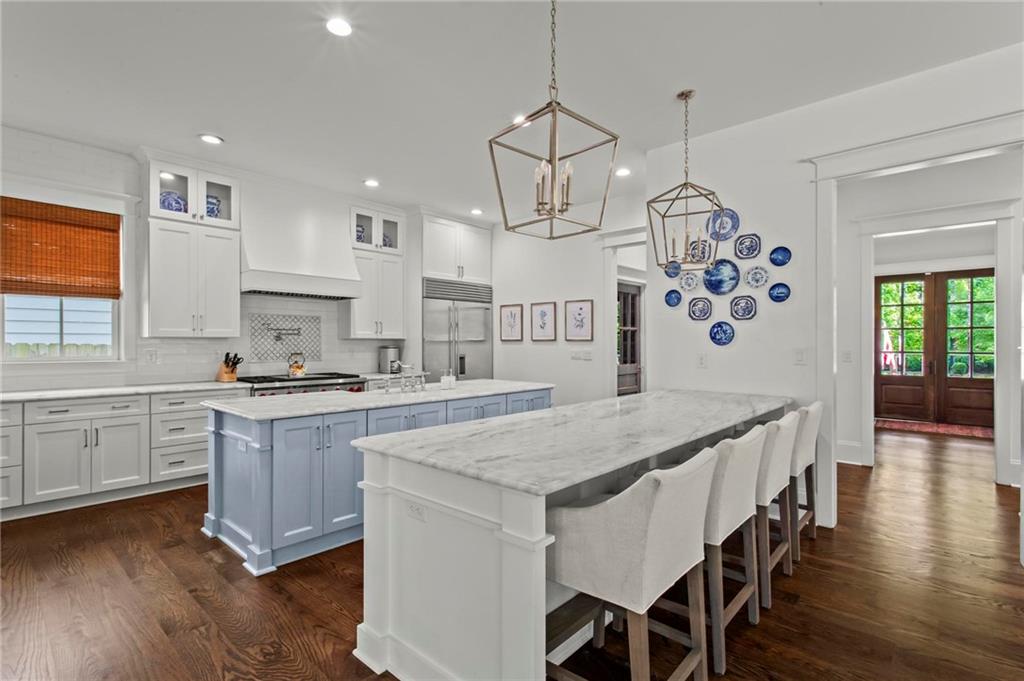 752 Cumberland Road NE