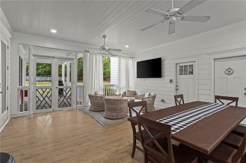 752 Cumberland Road NE