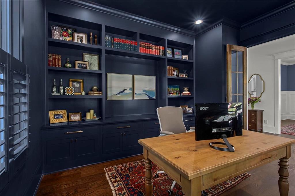 752 Cumberland Road NE