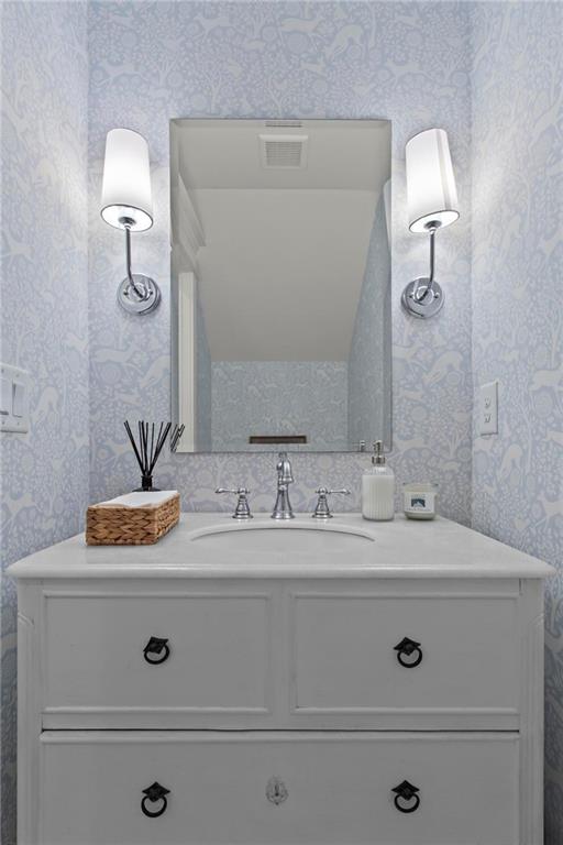 752 Cumberland Road NE