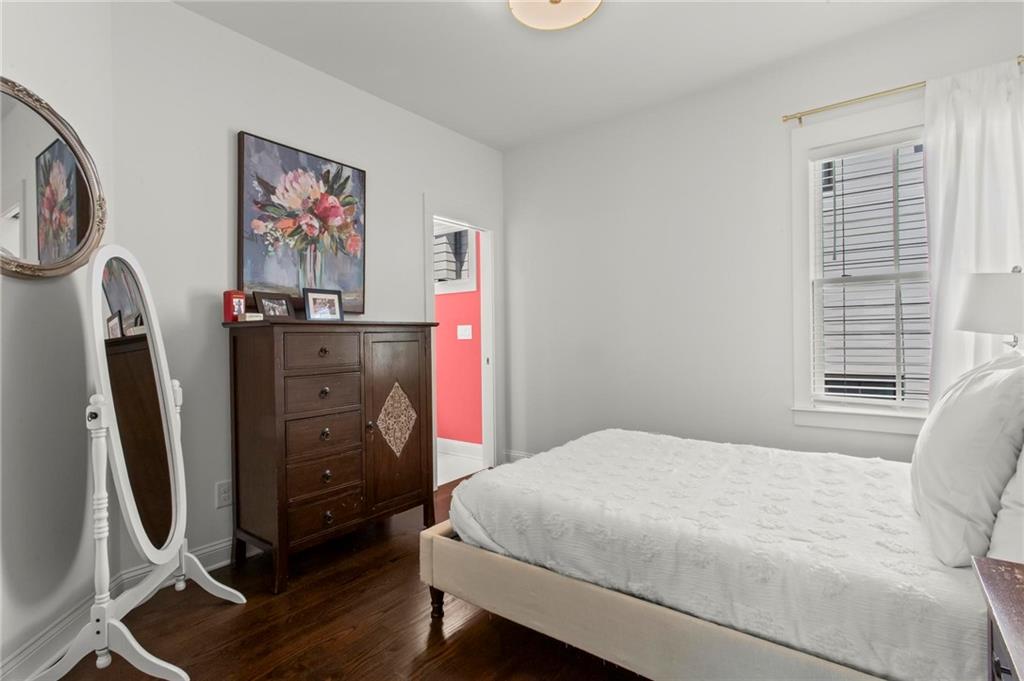 752 Cumberland Road NE