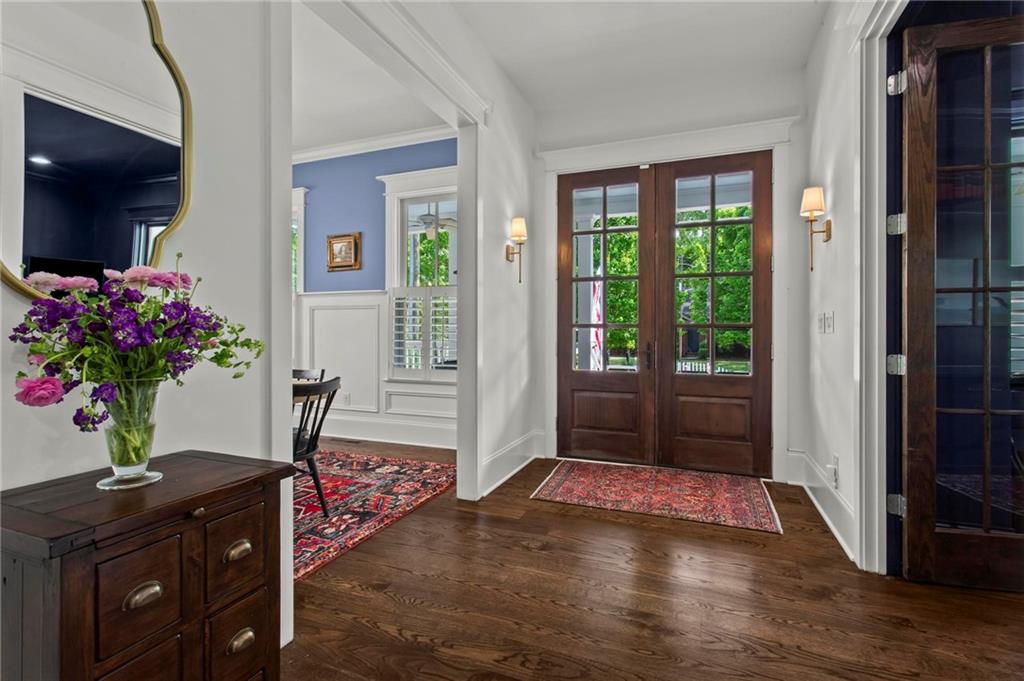 752 Cumberland Road NE