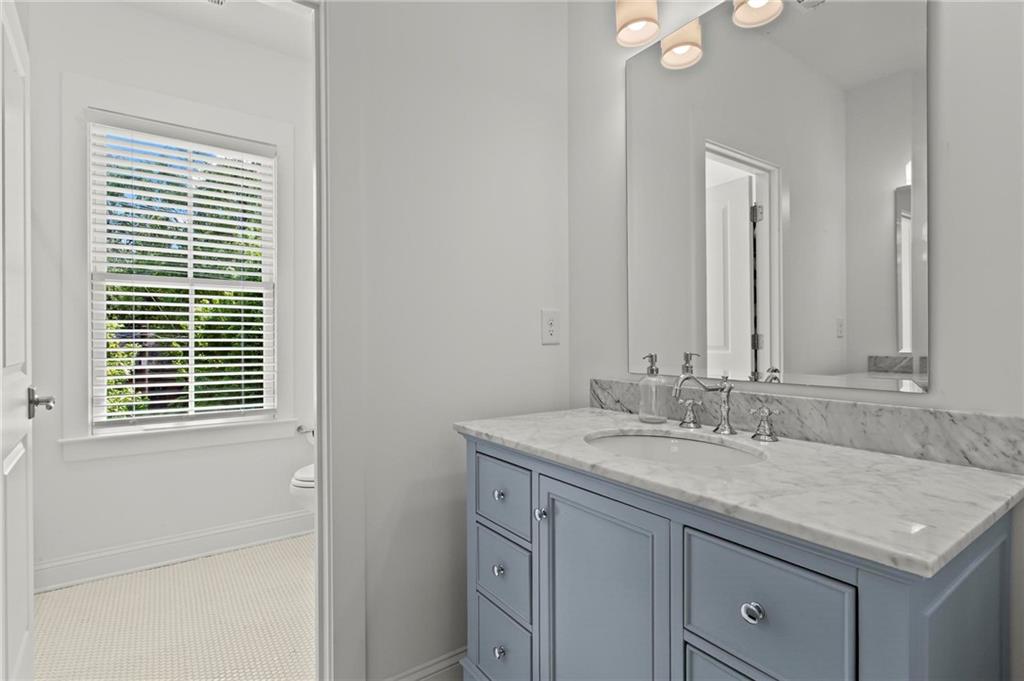 752 Cumberland Road NE