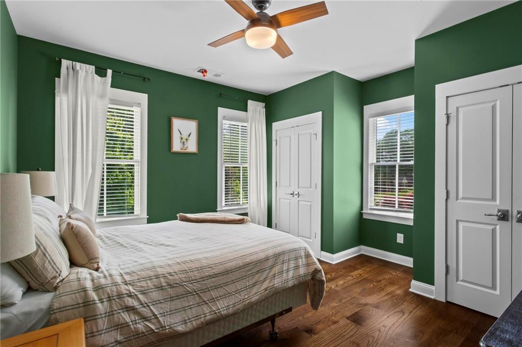 752 Cumberland Road NE