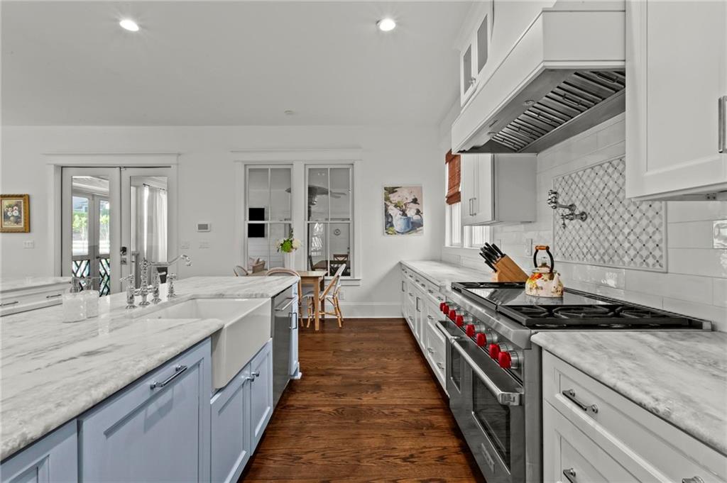 752 Cumberland Road NE