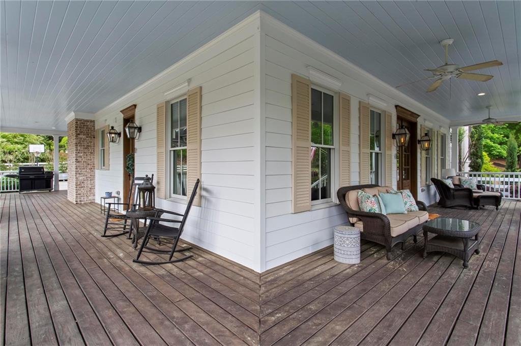 752 Cumberland Road NE