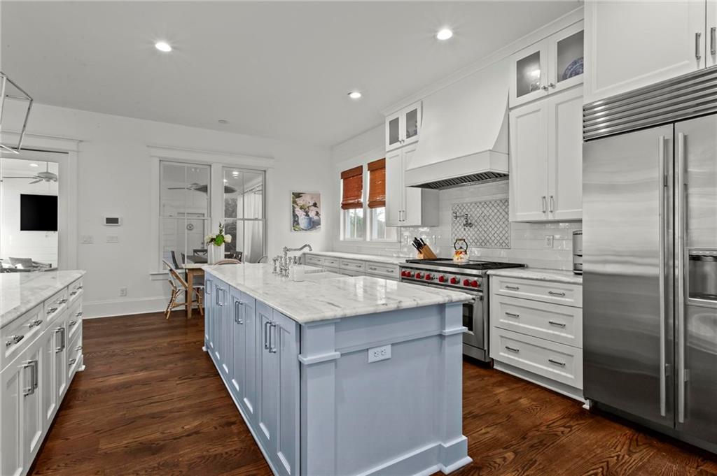 752 Cumberland Road NE