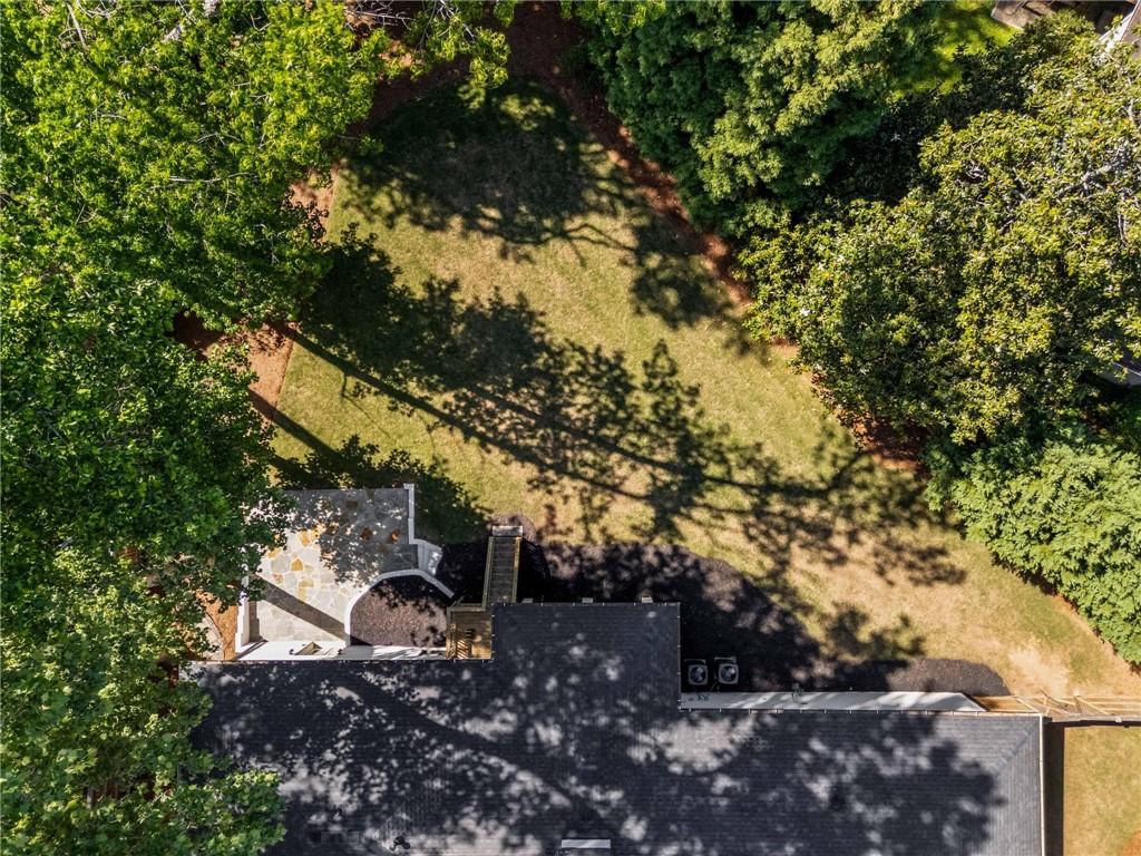 865 Moores Mill Road NW