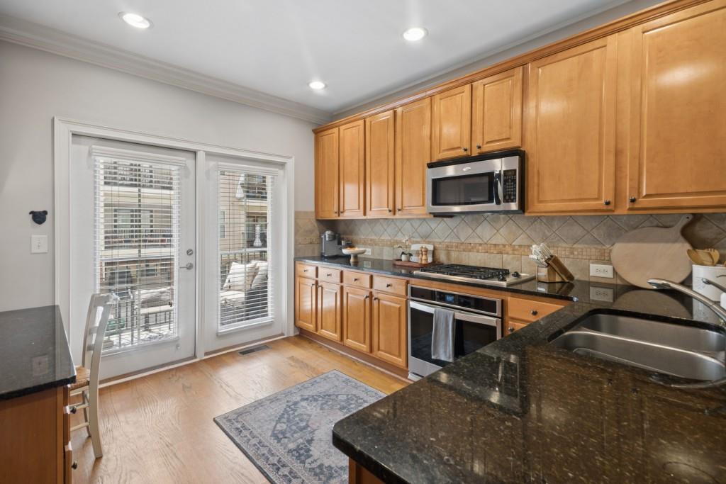6409 Paulson Place