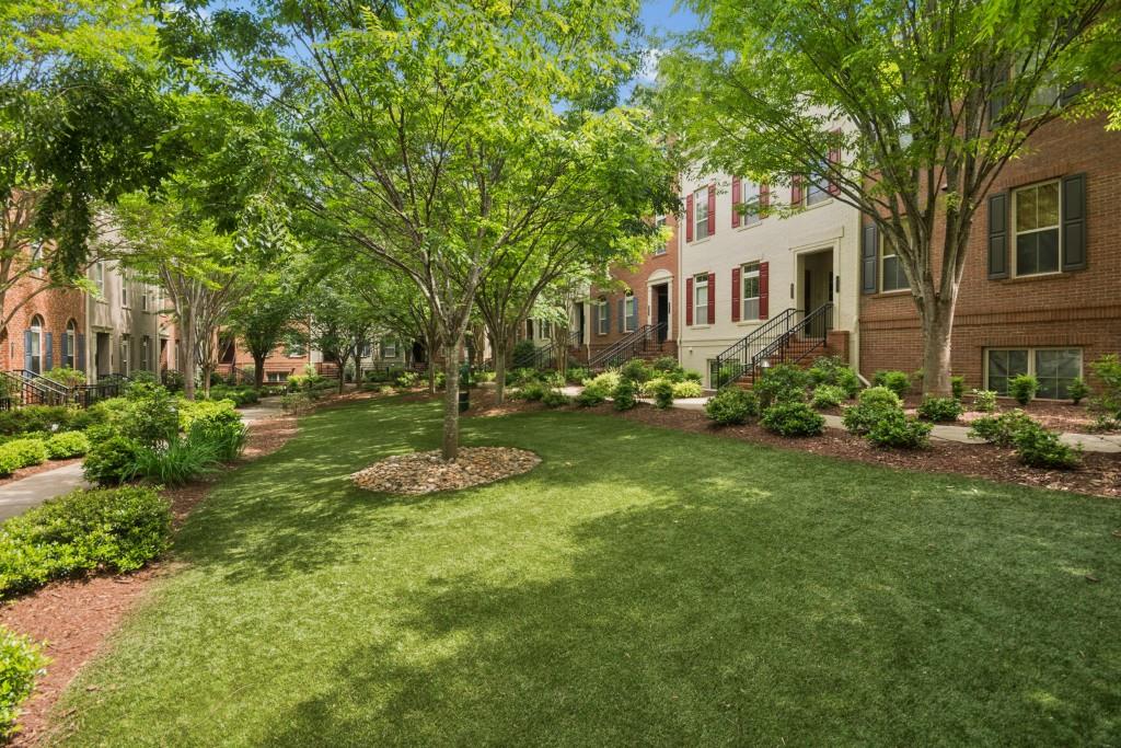 6409 Paulson Place