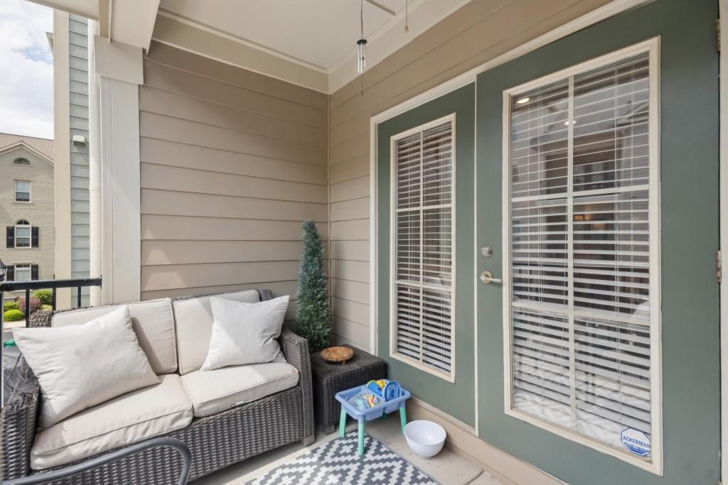 6409 Paulson Place