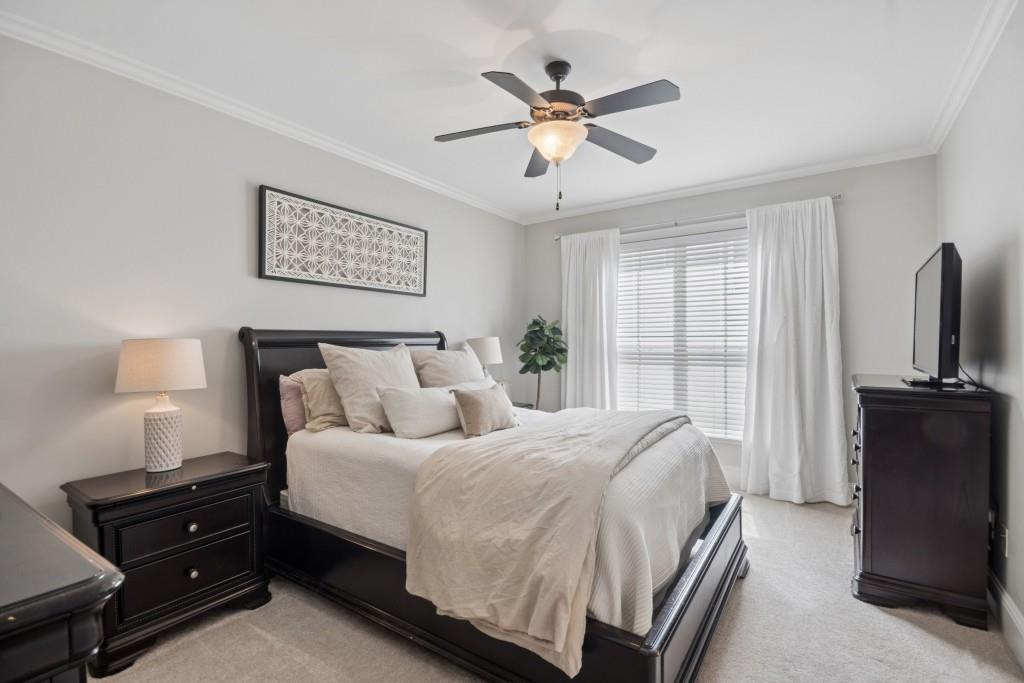 6409 Paulson Place