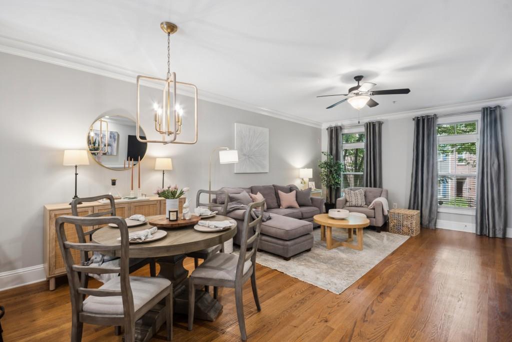 6409 Paulson Place