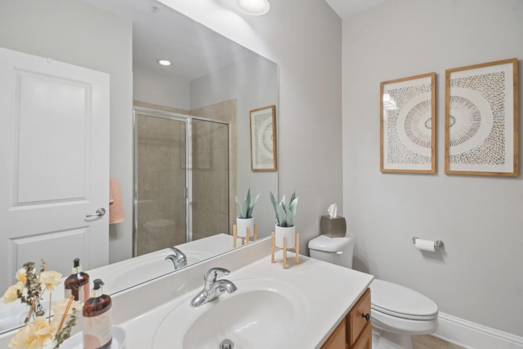 6409 Paulson Place