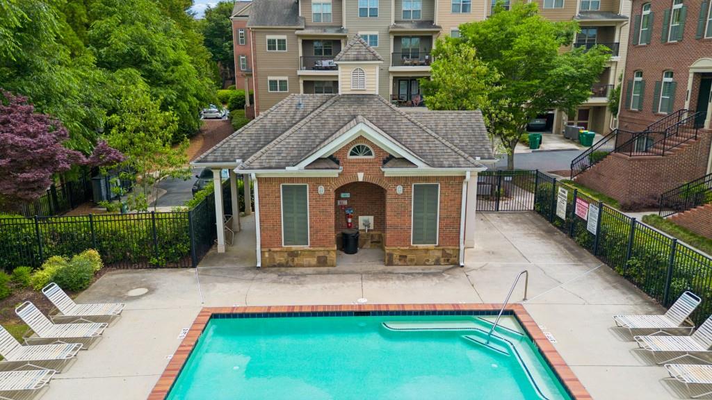 6409 Paulson Place