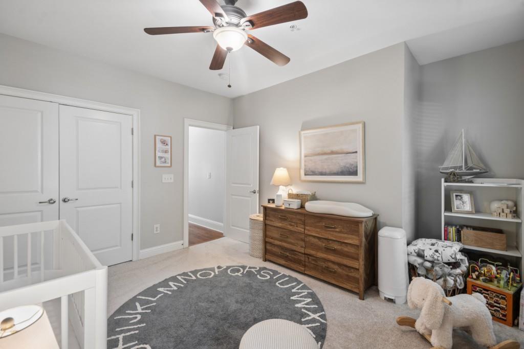 6409 Paulson Place