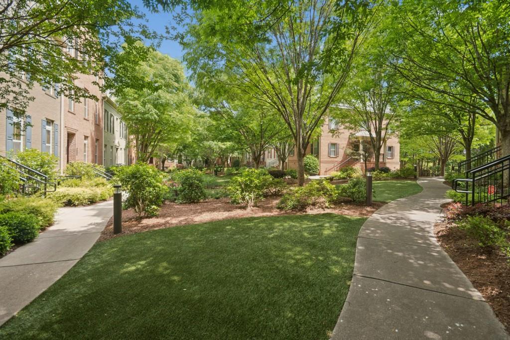 6409 Paulson Place