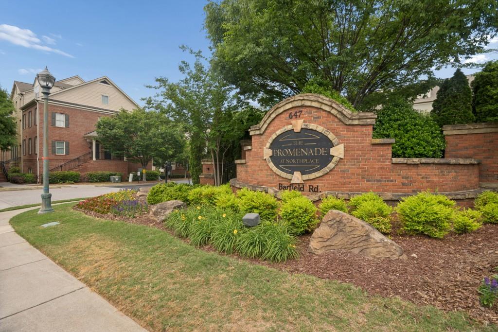 6409 Paulson Place