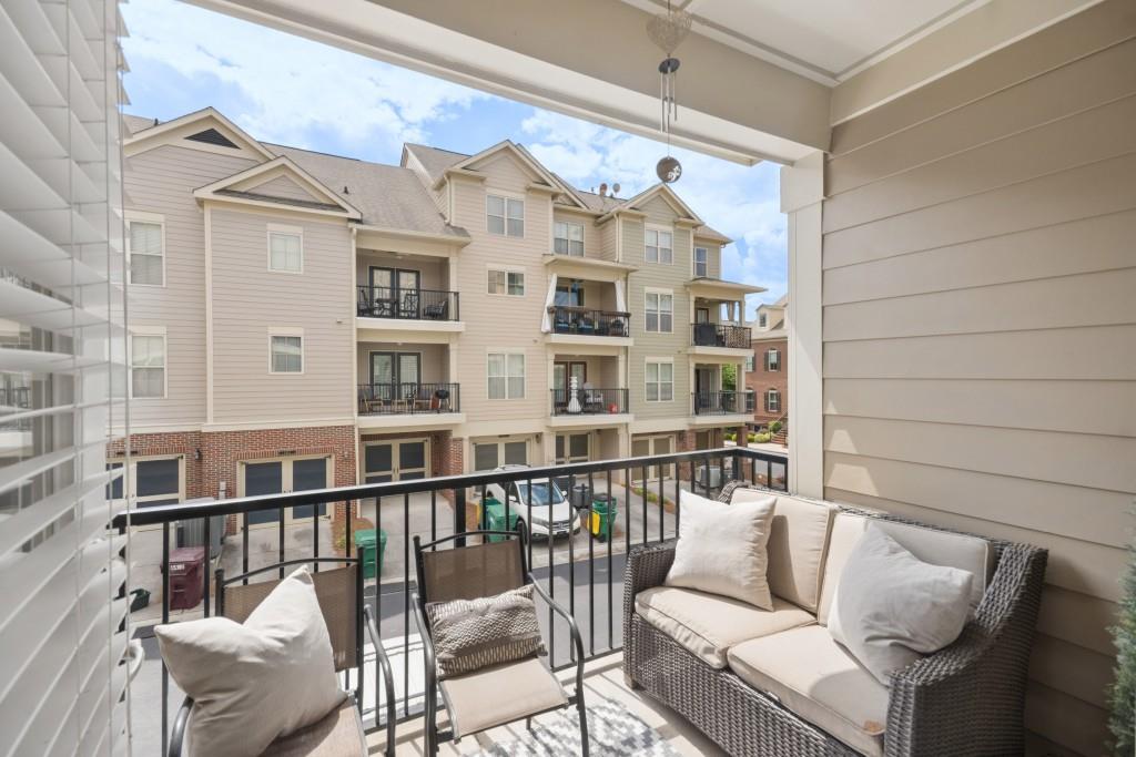 6409 Paulson Place