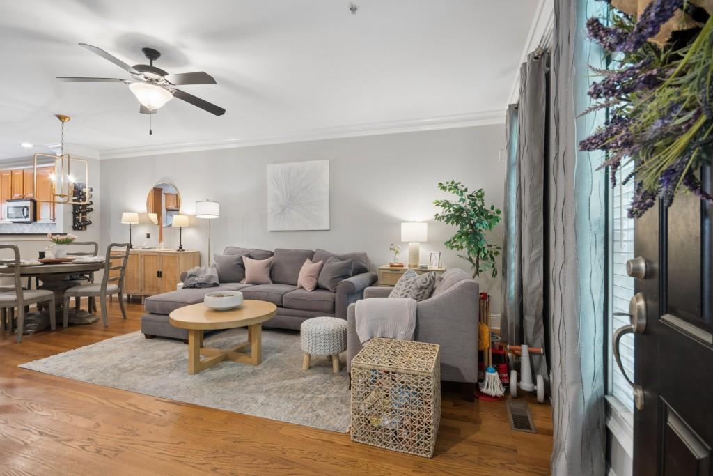 6409 Paulson Place