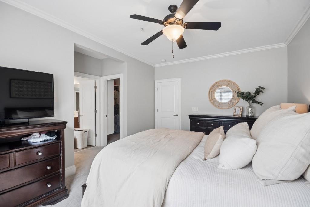 6409 Paulson Place