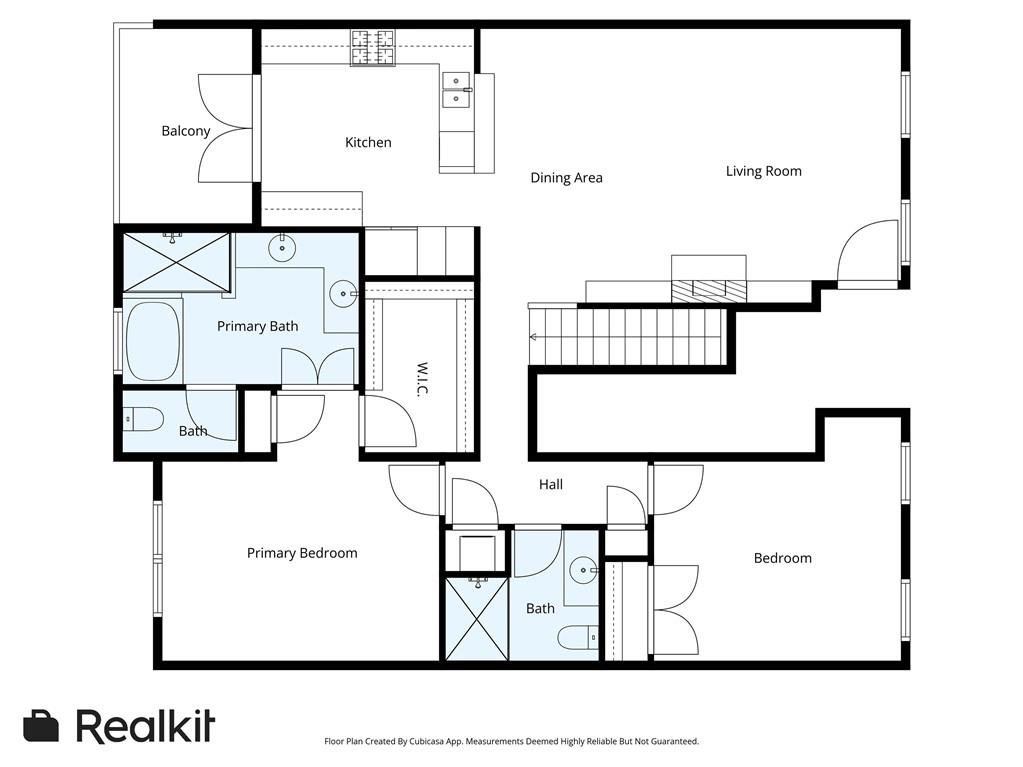 6409 Paulson Place