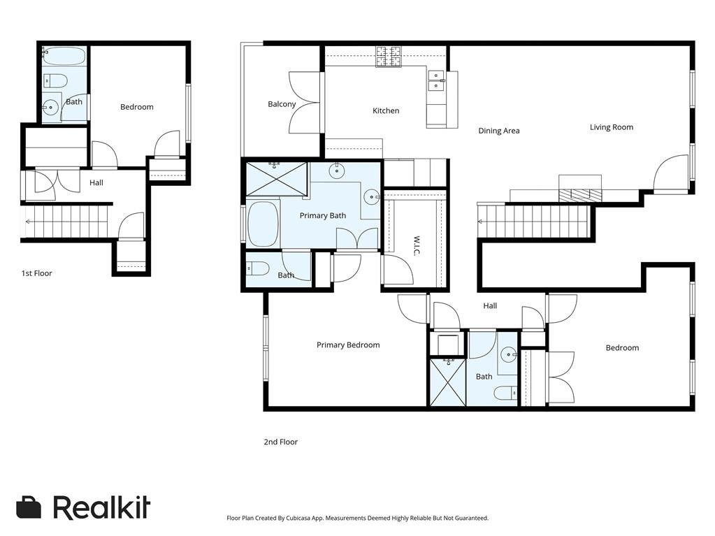 6409 Paulson Place