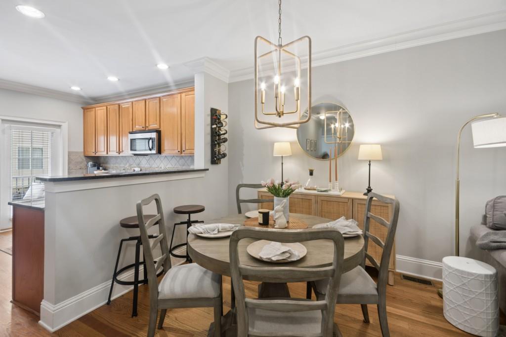 6409 Paulson Place