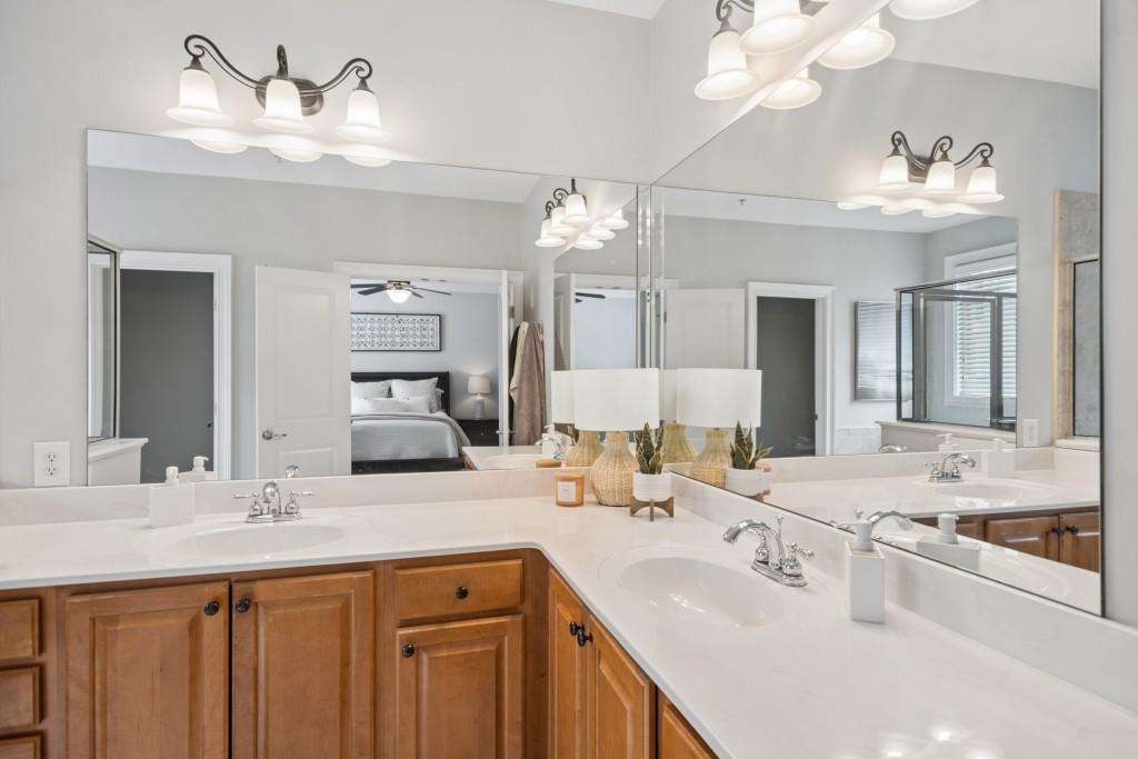6409 Paulson Place