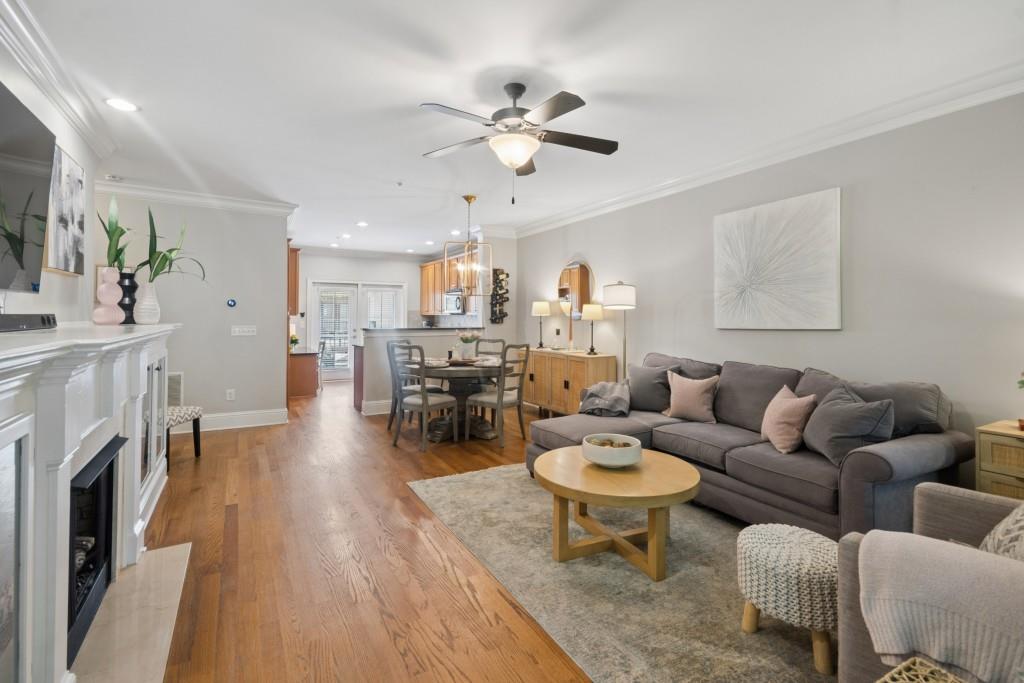 6409 Paulson Place
