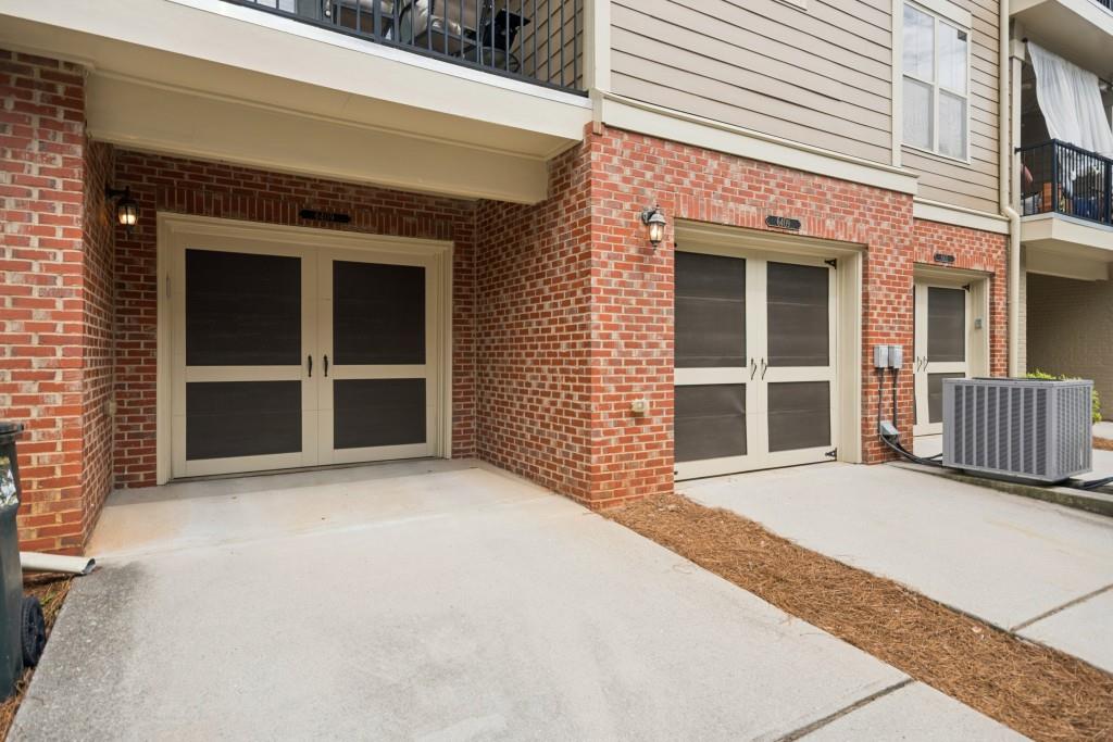 6409 Paulson Place