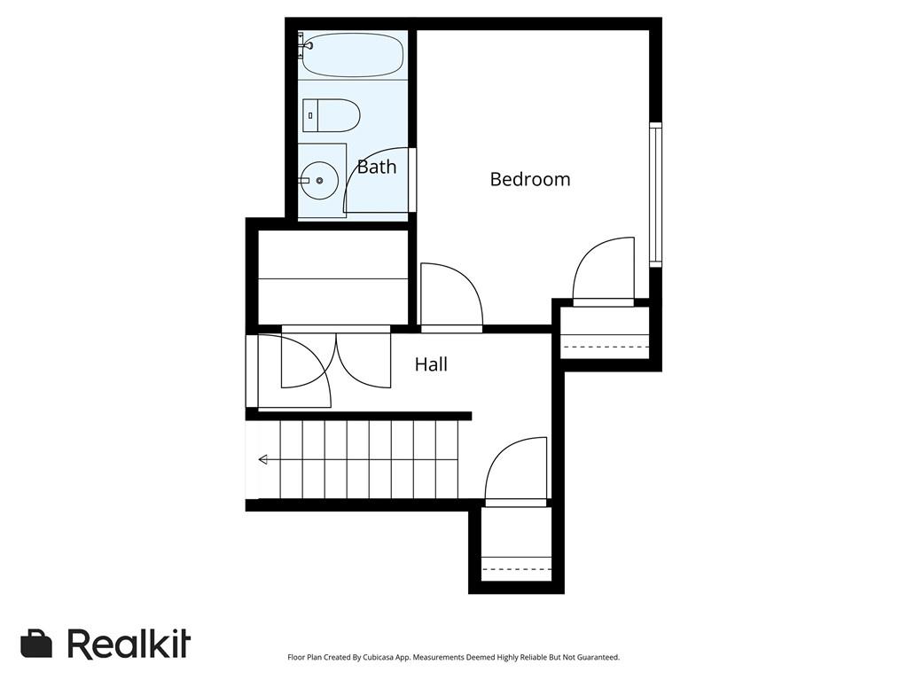 6409 Paulson Place